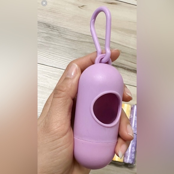 300 Poop Bag Dispenser - Picture 3 of 3